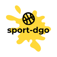 sport-dgo-ru Спортивный компас лого